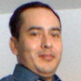 Walterperez1Eq from Ponderay | Man | 41 years old | Gemini