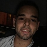 Vins from Saint-Denis | Man | 29 years old | Virgo