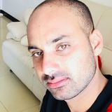 Fatehsandhu from Hong Kong | Man | 33 years old | Capricorn