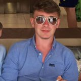 Robertg from Larbert | Man | 30 years old | Sagittarius