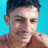 Helenanicacin0 from Iguatu | Man | 34 years old | Scorpio