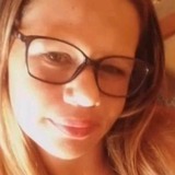 Ellyanesilva6V from Ipubi | Woman | 33 years old | Sagittarius