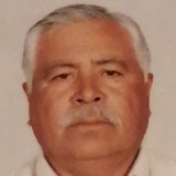 Silveriobueng6 from San Pablo Tecalco | Man | 69 years old | Aries