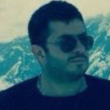 Ali from Yerevan | Man | 42 years old | Sagittarius