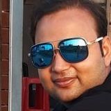 Kukku from Rishikesh | Man | 42 years old | Cancer