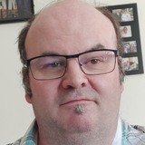 Matthieubree0Q from Cluses | Man | 54 years old | Cancer