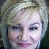 Rosie from Levittown | Woman | 50 years old | Aquarius
