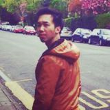 Jorjorge from Kwun Tong | Man | 41 years old | Aries