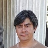 Liebe from Veintiocho de Noviembre | Man | 52 years old | Gemini
