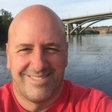 Markjohndrow0T from Limburg an der Lahn | Man | 49 years old | Aquarius
