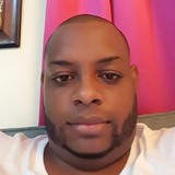 Elnego from Santo Domingo | Man | 37 years old | Libra