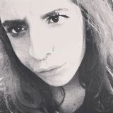 Michela from Bomporto | Woman | 26 years old | Aquarius