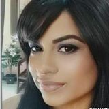 Alguém from Capitao Poco | Woman | 38 years old | Taurus