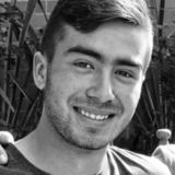 Mateo from Eindhoven | Man | 30 years old | Leo