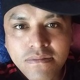 Aguilarmerlaq3 from Otumba de Gomez Farias | Man | 42 years old | Aries