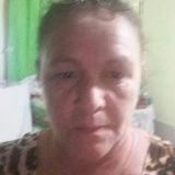 Polaca from Itajai | Woman | 56 years old | Cancer