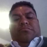 Morro from Paracho de Verduzco | Man | 49 years old | Aries