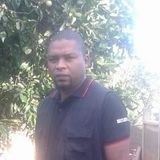 Fabrice from Port Louis | Man | 43 years old | Taurus