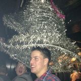 Jeremi from Doesburg | Man | 33 years old | Capricorn