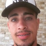 Tumate from Bom Jesus do Galho | Man | 32 years old | Libra