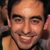 Sousa from Viana do Castelo | Man | 39 years old | Capricorn