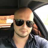 Kazy from Botosani | Man | 34 years old | Cancer