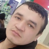 Dilmurod from Moskva | Man | 32 years old | Taurus