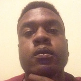 Hez from Belleville | Man | 32 years old | Pisces