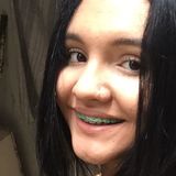 Luu from Juazeiro do Norte | Woman | 31 years old | Capricorn