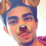 Sam from Marion | Man | 28 years old | Sagittarius