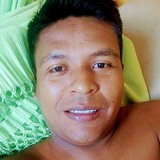 Nilcorrebv from Salinopolis | Man | 36 years old | Virgo