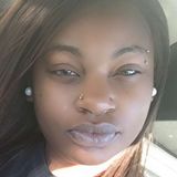 Breezy from Lake Charles | Woman | 31 years old | Gemini