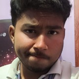 Gtotal27 from Dhanbad | Man | 20 years old | Cancer