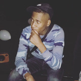 Musa from Alphen aan den Rijn | Man | 30 years old | Gemini