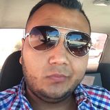 Pol from Heroica Caborca | Man | 38 years old | Scorpio