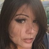 Luciana from Maceio | Woman | 51 years old | Gemini