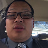 Will from Ames | Man | 39 years old | Cancer