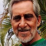 Valecap from Aracoiaba da Serra | Man | 64 years old | Pisces