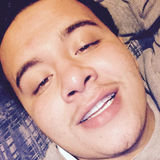 Browneyetrey from Carmel | Man | 28 years old | Pisces
