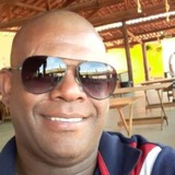 Heloiq from Sacramento | Man | 45 years old | Scorpio