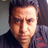 Agonzalezabaua from Xicotepec de Juarez | Man | 34 years old | Aries