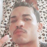 Baia from Vitoria | Man | 34 years old | Virgo