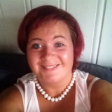 Elfie from Stavanger | Woman | 36 years old | Pisces