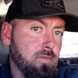 Coalrollsq from Denver | Man | 37 years old | Aquarius