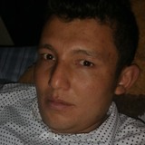 Jandr95 from La Calera | Man | 30 years old | Sagittarius