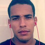 Messiaswillazg from Itabaiana | Man | 35 years old | Scorpio