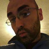 Jessgoof from Parlier | Man | 45 years old | Aquarius