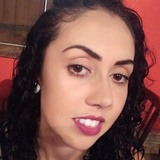 Susu from Jacarezinho | Woman | 35 years old | Virgo