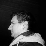 Brauwet from Waarschoot | Man | 35 years old | Libra