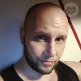 Xnxxyuro from Dubendorf | Man | 36 years old | Sagittarius